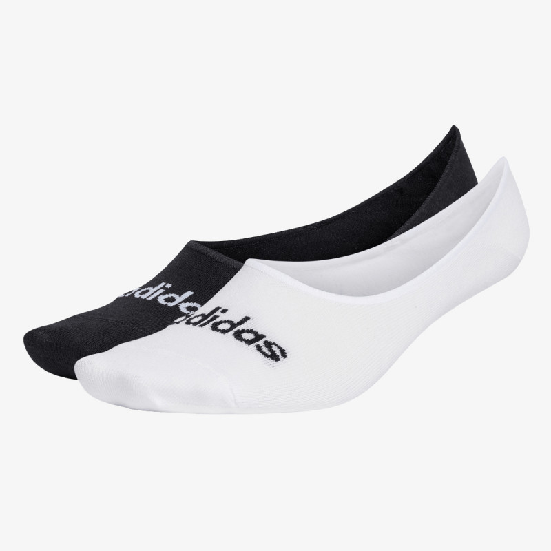 adidas CORAPE 