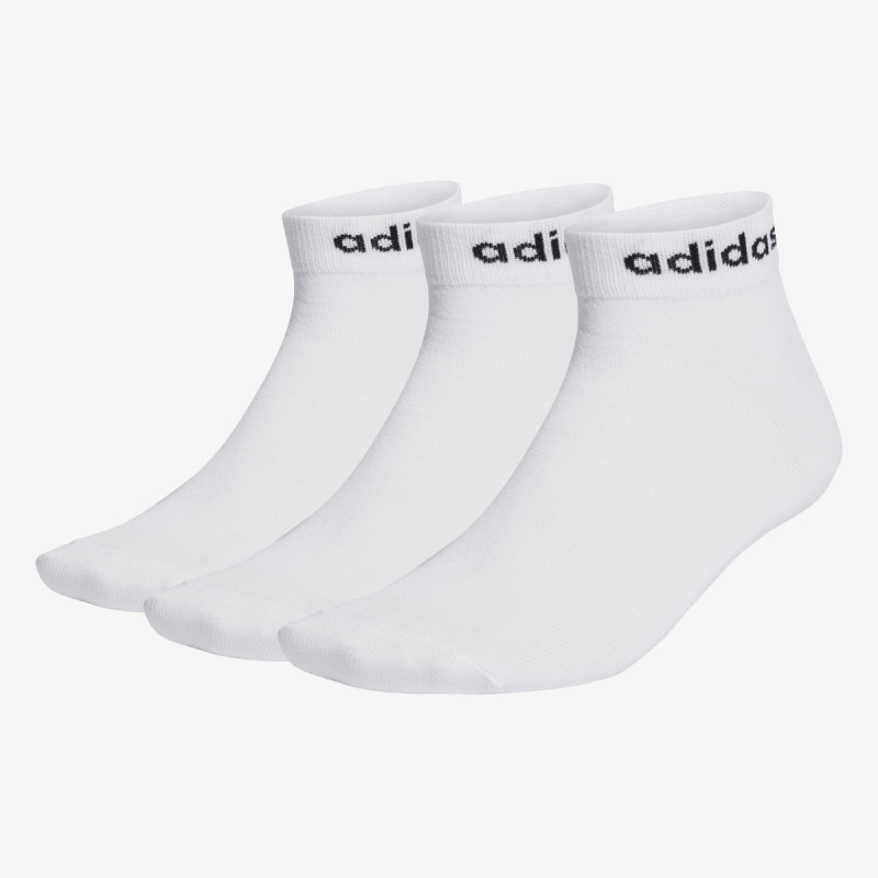 adidas Think Linear 