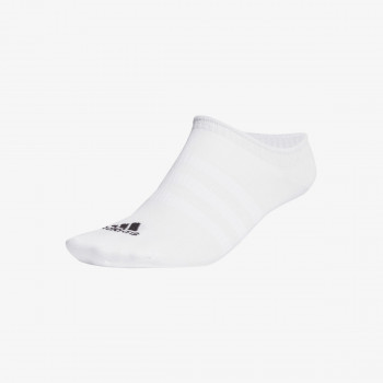 adidas Thin and Light 