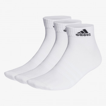 adidas Thin and Light 