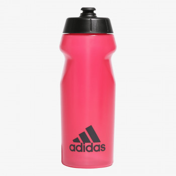adidas Performance 