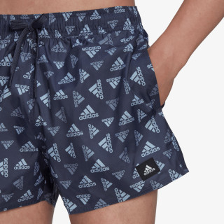 Logo Print CLX 