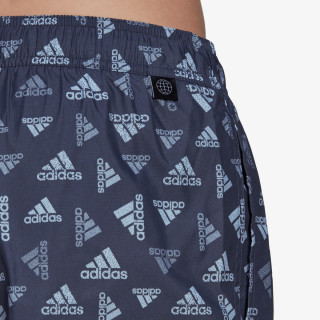 Logo Print CLX 