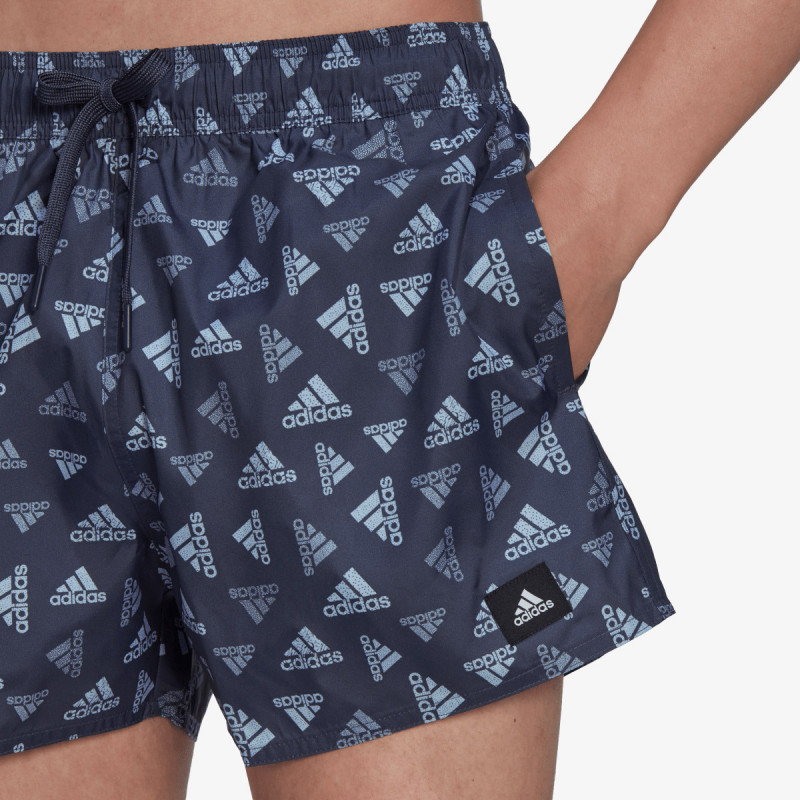 Logo Print CLX 