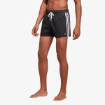 adidas 3-Stripes CLX 
