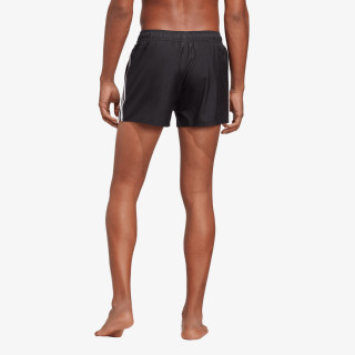adidas 3-Stripes CLX 