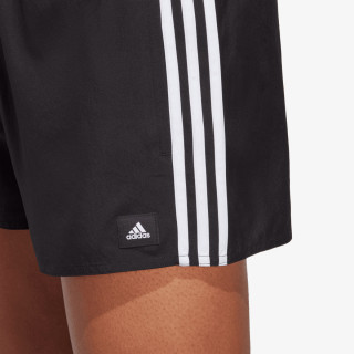 adidas 3-Stripes CLX 