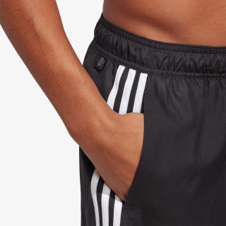 adidas 3-Stripes CLX 