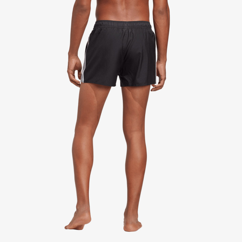 adidas 3-Stripes CLX 