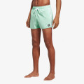 adidas 3-Stripes CLX 