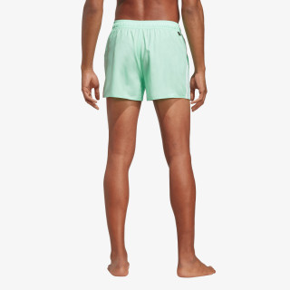 adidas 3-Stripes CLX 