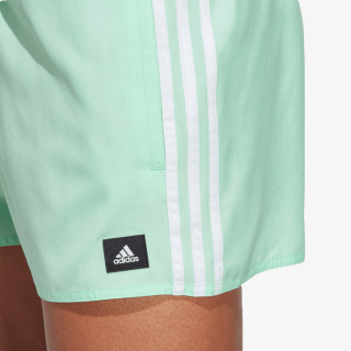 adidas 3-Stripes CLX 