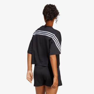 Future Icons 3-Stripes 