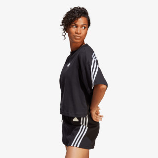 Future Icons 3-Stripes 