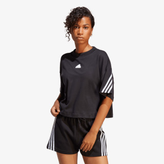Future Icons 3-Stripes 