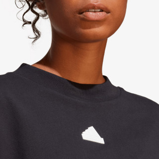 Future Icons 3-Stripes 