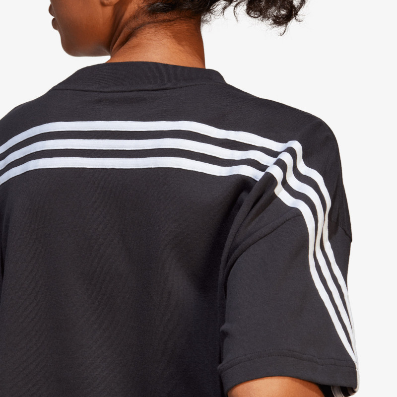 Future Icons 3-Stripes 