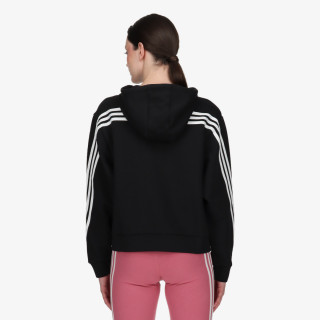 Future Icons 3-Stripes 