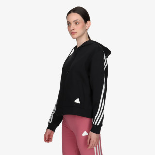 Future Icons 3-Stripes 