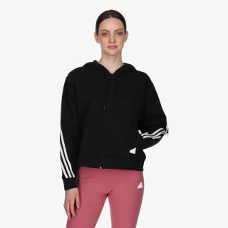 Future Icons 3-Stripes 