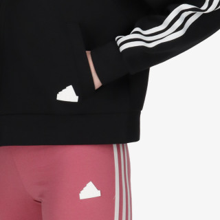 Future Icons 3-Stripes 