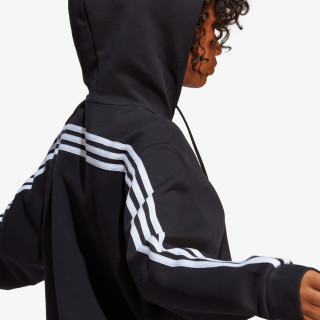 Future Icons 3-Stripes 