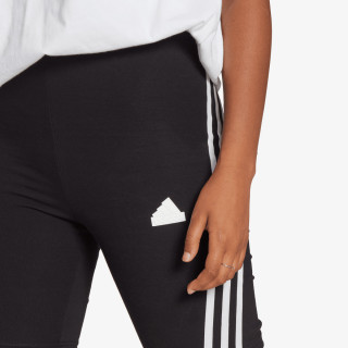 adidas Future Icons 3-Stripes 