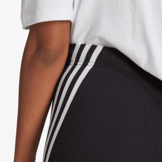 adidas Future Icons 3-Stripes 