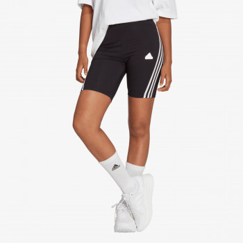 adidas Future Icons 3-Stripes 