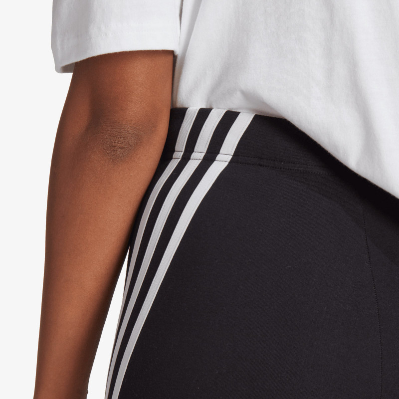 adidas Future Icons 3-Stripes 