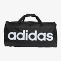 Linear Duffel L 