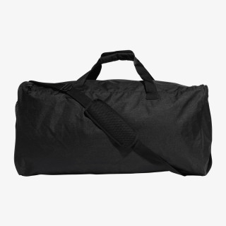 Linear Duffel L 