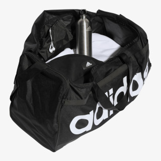 Linear Duffel L 