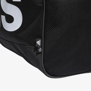 Linear Duffel L 
