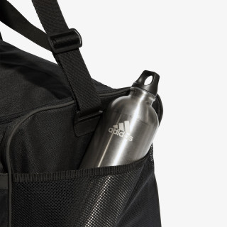 Linear Duffel L 