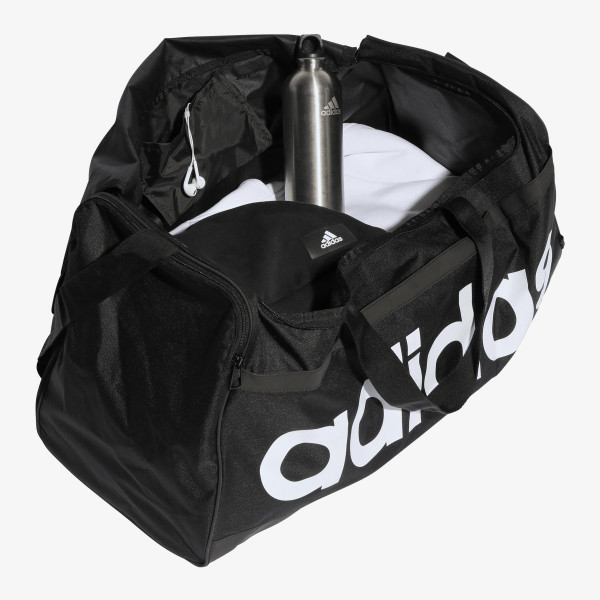 Linear Duffel L 