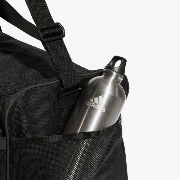 Linear Duffel L 