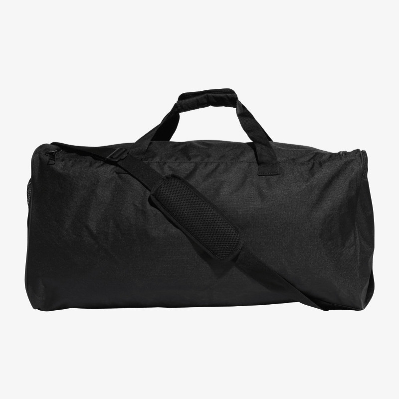 Linear Duffel L 