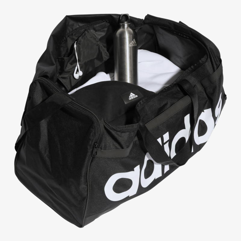 Linear Duffel L 