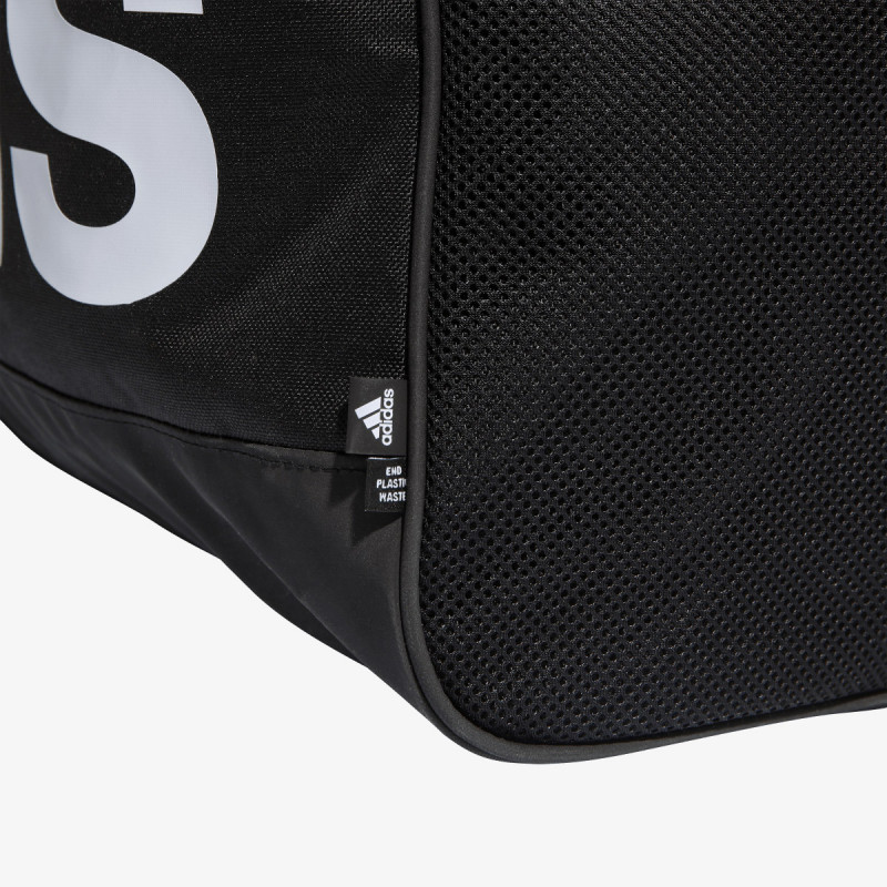 Linear Duffel L 