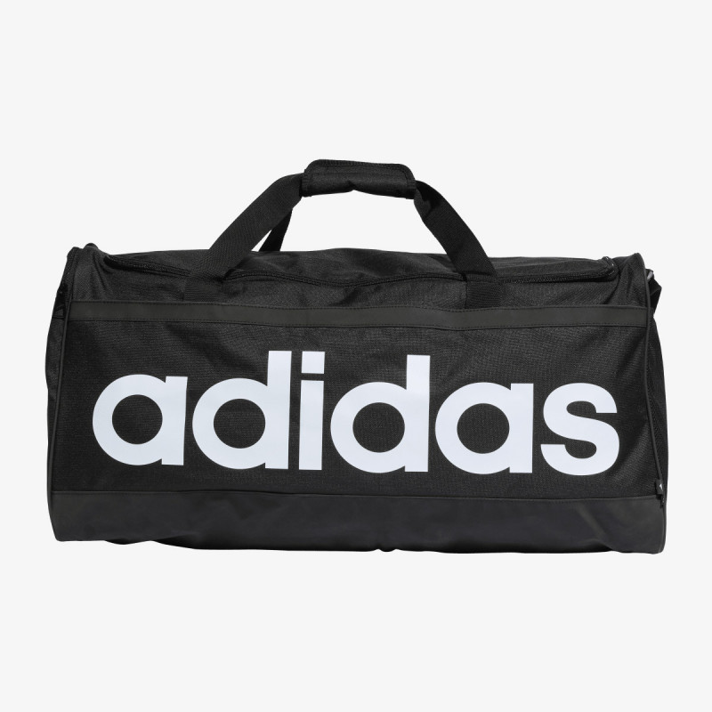 Linear Duffel L 