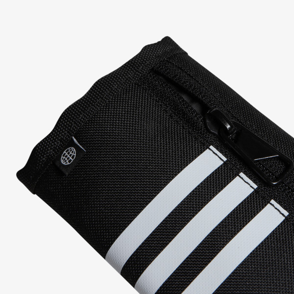 adidas Essentials Training 