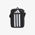 adidas Essentials Training 
