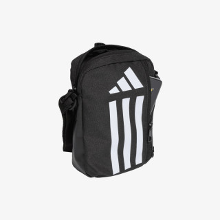 adidas Essentials Training 