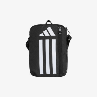 adidas Essentials Training 