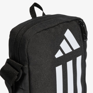 adidas Essentials Training 
