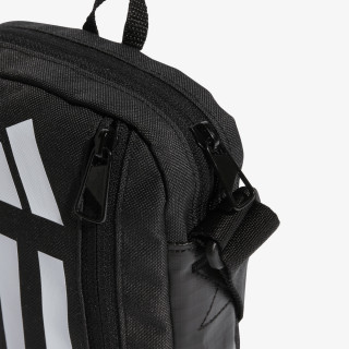adidas Essentials Training 