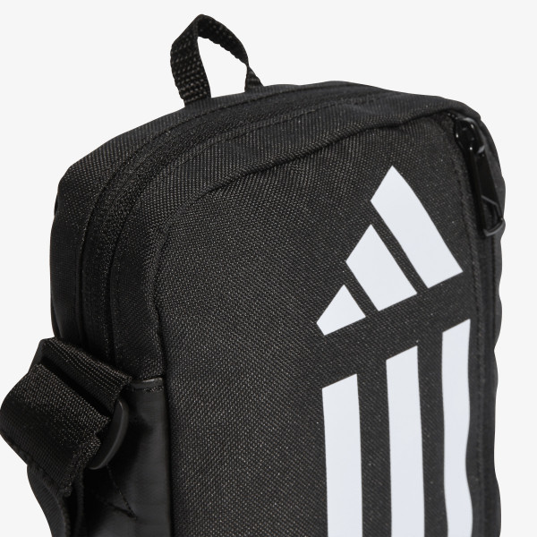 adidas Essentials Training 