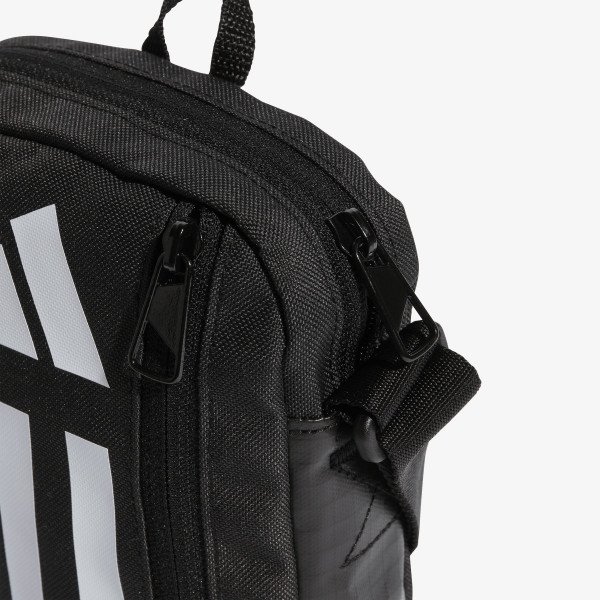 adidas Essentials Training 