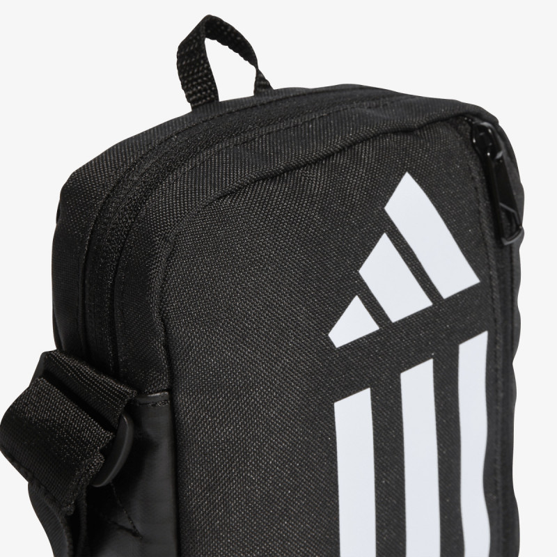 adidas Essentials Training 